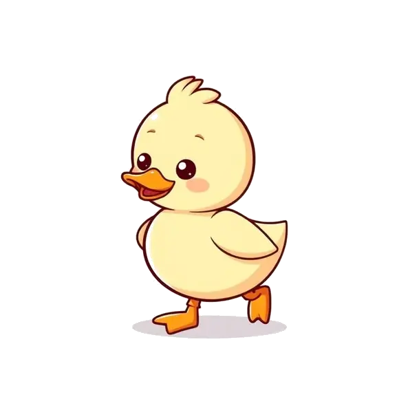 Welcome to Funnyquack.Com