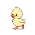 Funnyquack.Com Logo